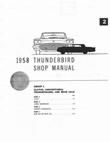 Group 02 Clutch Conventional Transmission, and Transaxle_Page_01.jpg